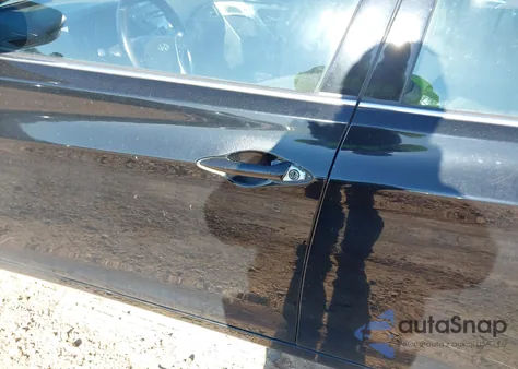 2016 Hyundai Elantra Value Edition from USA, damaged, VIN KMHDH4AE8GU490665